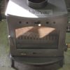 Carron-wood-burners