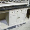 DSCF2592-IslandKitchenUnit1-800W