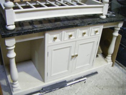 DSCF2592-IslandKitchenUnit1-800W
