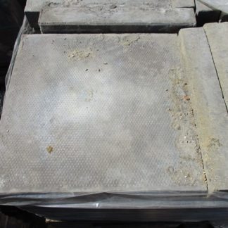 Concrete Slabs