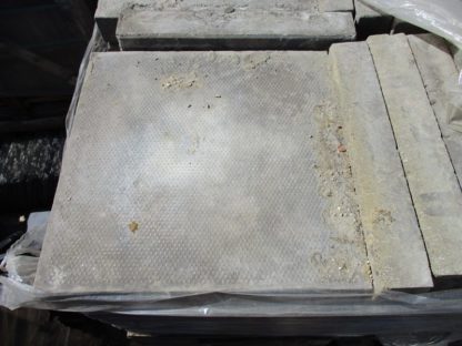 Concrete Slabs