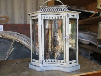 Lantern