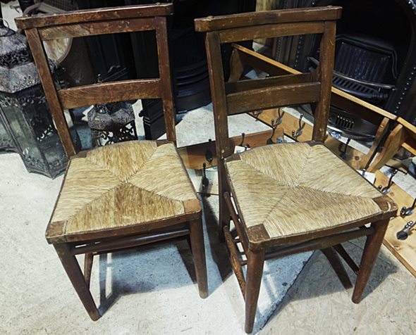 Chairs Made From Recycled Materials Dorton Reclaim