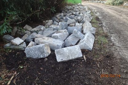 granite bricks 2