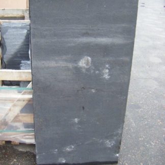 Slate Hearth