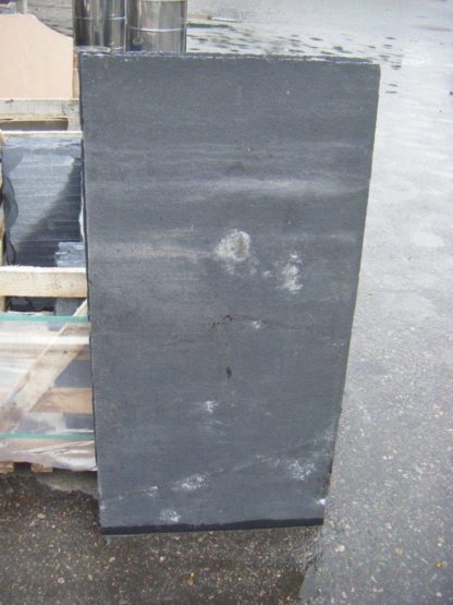 Slate Hearth