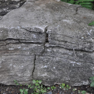 Perbeck Rockery Stone