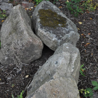 Rockery Stone - Large Pieces