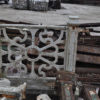 Steel Checker Plates
