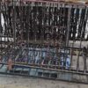 Metal Railings Various Styles