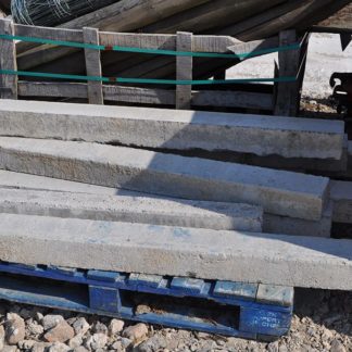Concrete Lintels