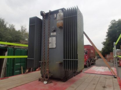 Transformer