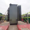 Transformer Pic 3