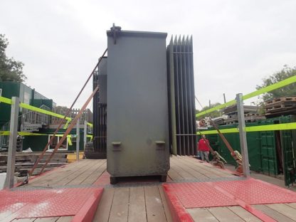 Transformer Pic 3