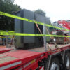 Transformer Pic 5
