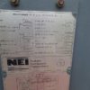 Transformer Pic 8