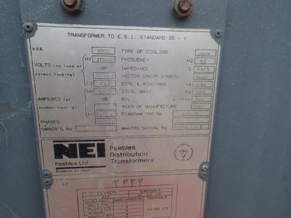Transformer Pic 8