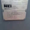 Transformer Pic 9