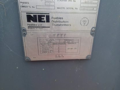Transformer Pic 9