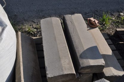 item10 kerbs2