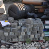 item6 StoneEdgingBlocks2
