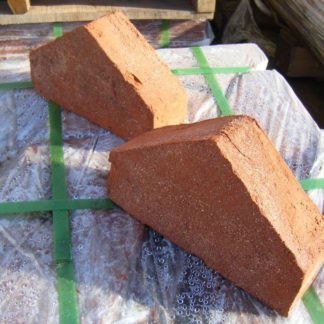 Imperial Reproduction Coping Bricks