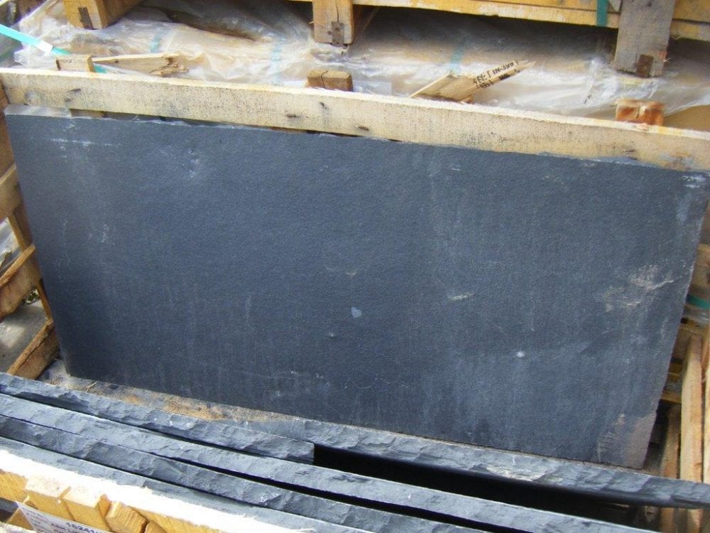 Hearth Slabs Dorton Reclaim