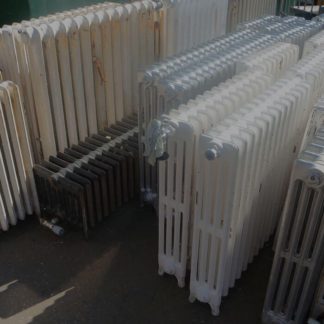 Radiators