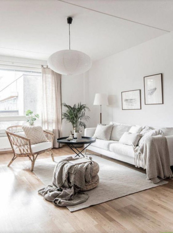 Hygge
